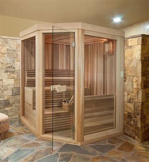 Sauna at home. Things To Know About Sauna at home. 